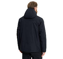 Куртка утеплена чоловіча Northland (130500N16), фото 3