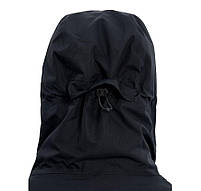 Куртка утеплена чоловіча Northland (130500N16), фото 4