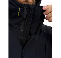 Куртка утеплена чоловіча Northland (130500N16), фото 5