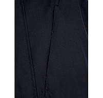 Куртка утеплена чоловіча Northland (130500N16), фото 6