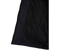 Куртка утеплена чоловіча Northland (130500N16), фото 7