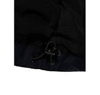 Куртка утеплена чоловіча Northland (130500N16), фото 8