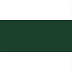 Самоклеюча стінова PET плитка 900х400х2мм SW-00002252