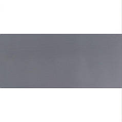 Самоклеюча стінова PET плитка 900х400х2мм SW-00002253