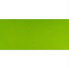 Самоклеюча стінова PET плитка 900х400х2мм SW-00002254