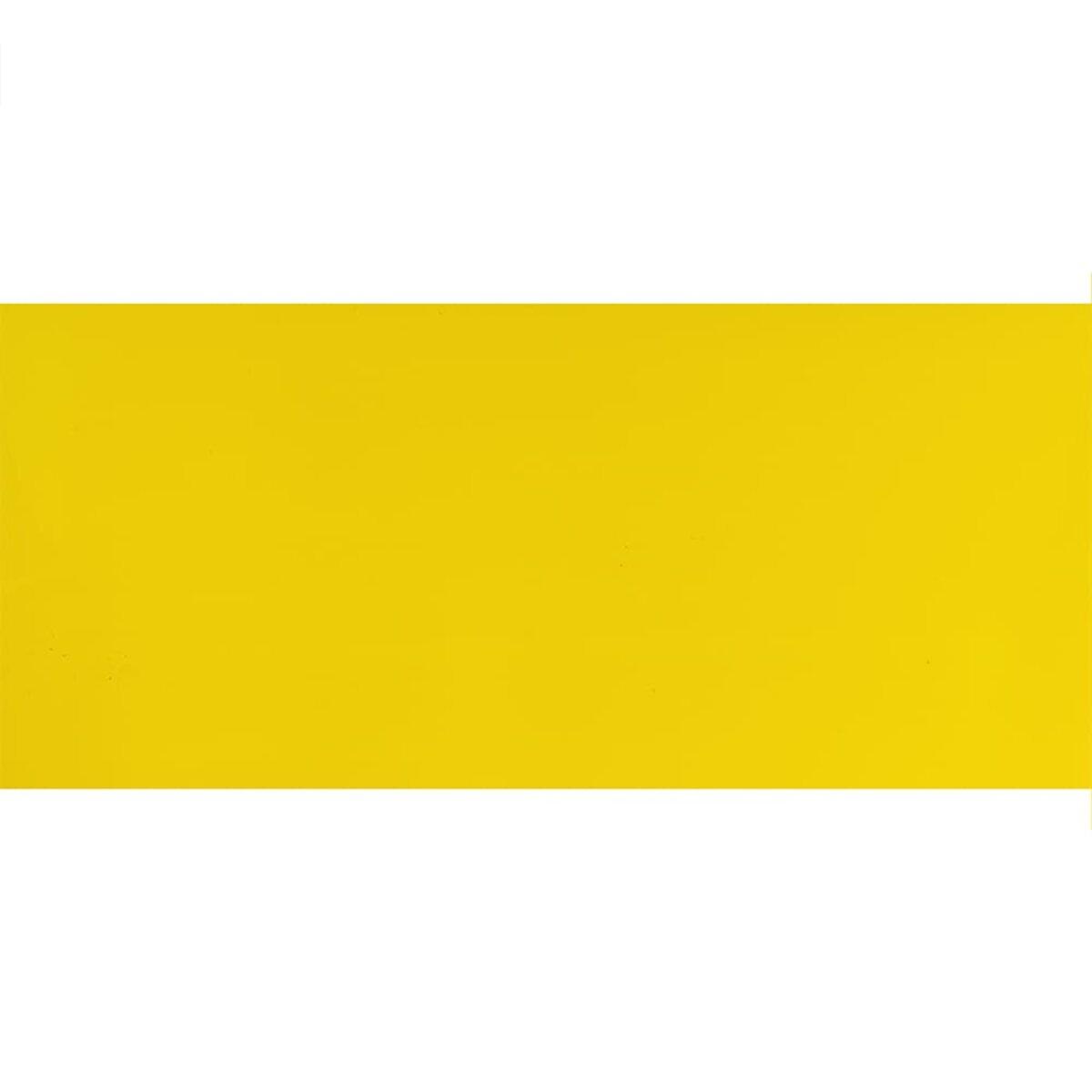 Самоклеюча стінова PET плитка 900х400х2мм SW-00002256