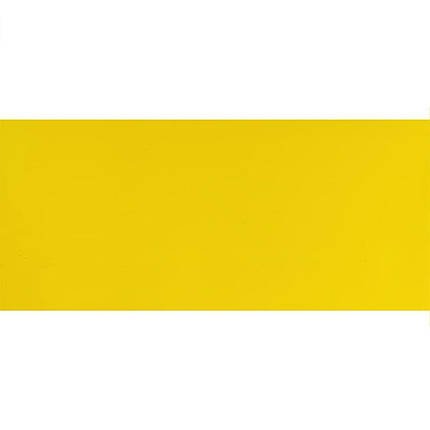 Самоклеюча стінова PET плитка 900х400х2мм SW-00002256, фото 1