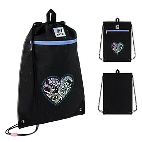 Сумка для взуття Kite Love is K25-601M-5