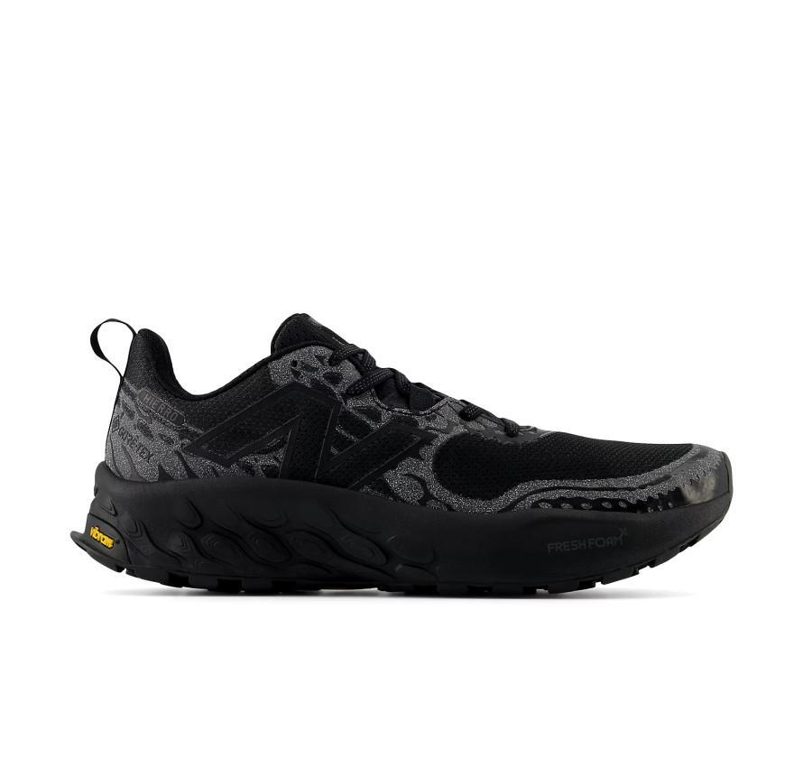 Кросівки чоловічі NB Fresh Foam X Hierro v8 Gore-Tex®