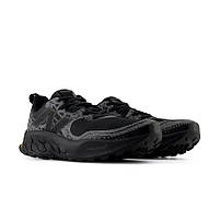 Кросівки чоловічі NB Fresh Foam X Hierro v8 Gore-Tex®, фото 2