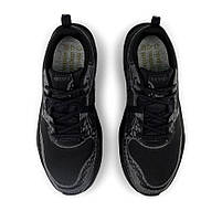 Кросівки чоловічі NB Fresh Foam X Hierro v8 Gore-Tex®, фото 4