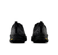 Кросівки чоловічі NB Fresh Foam X Hierro v8 Gore-Tex®, фото 5