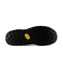 Кросівки чоловічі NB Fresh Foam X Hierro v8 Gore-Tex®, фото 6