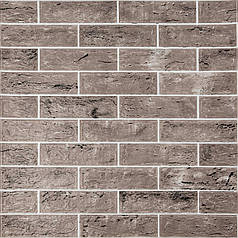 Панель стінова 3D 700х700х4мм Мокко SW-00001992