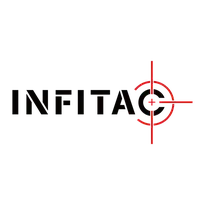 INFITAC