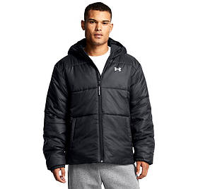 Куртка чоловiча UA LW INSULATED JACKET