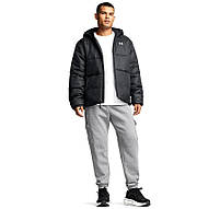 Куртка чоловiча UA LW INSULATED JACKET, фото 3