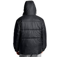 Куртка чоловiча UA LW INSULATED JACKET, фото 4