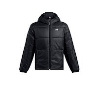 Куртка чоловiча UA LW INSULATED JACKET, фото 6
