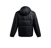 Куртка чоловiча UA LW INSULATED JACKET, фото 7