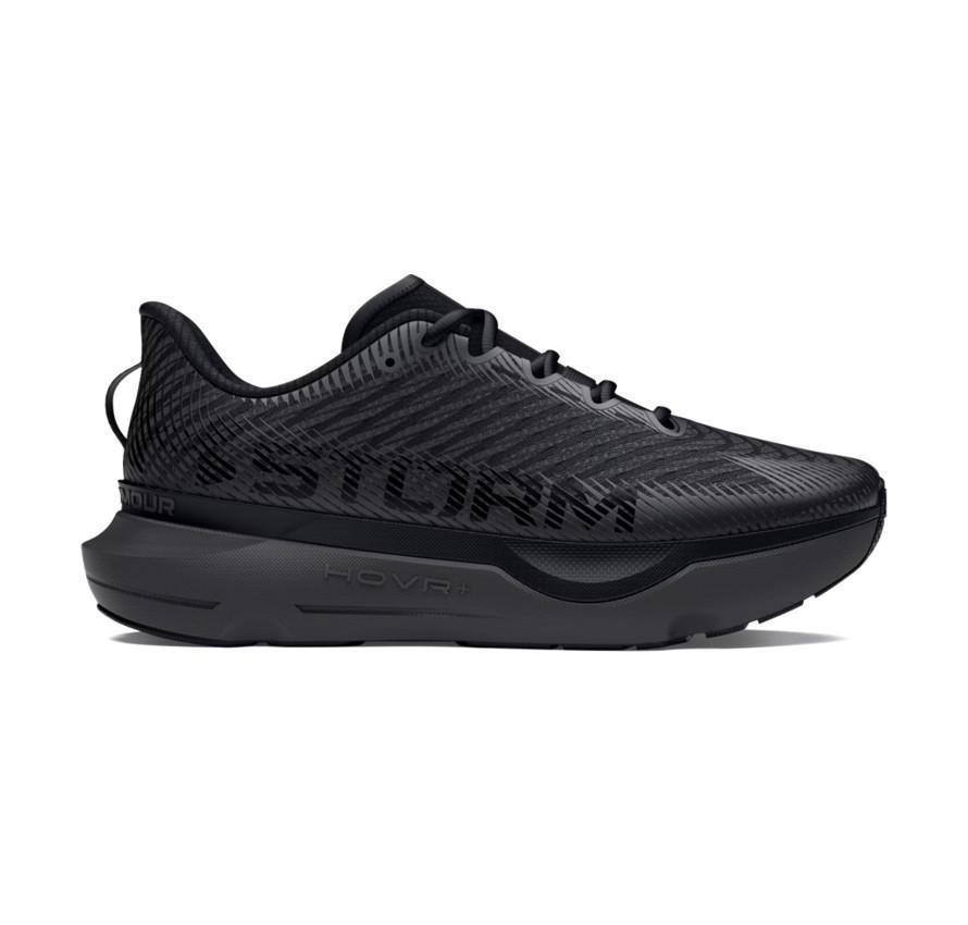 Кросівки унісекс UA U Infinite Pro Storm