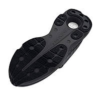 Кросівки унісекс UA U Infinite Pro Storm, фото 6