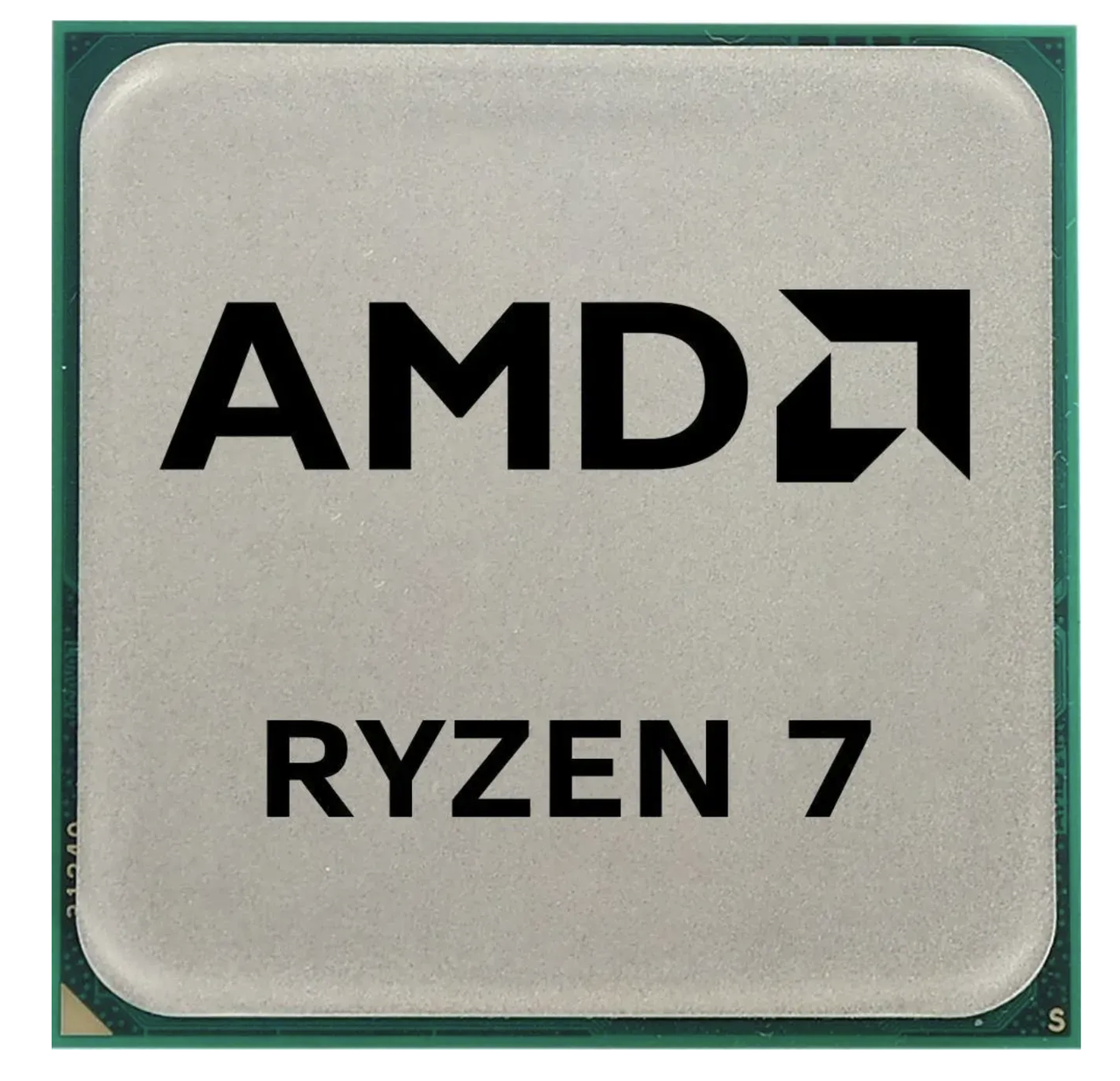 Процесор AMD Ryzen 7 5700X (100-000000926)