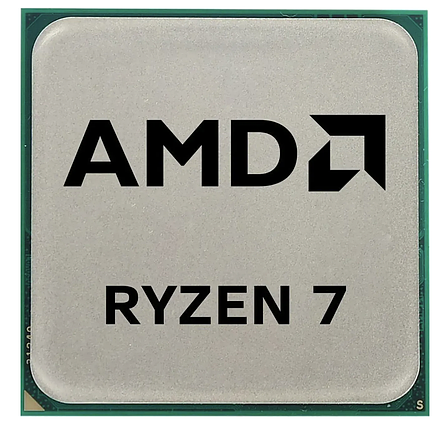 Процесор AMD Ryzen 7 5700X (100-000000926), фото 1