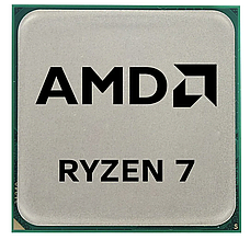 Процесор AMD Ryzen 7 5700X (100-000000926)