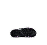 Напівчеревики жіночі Columbia FIRECAMP III WATERPROOF, фото 6