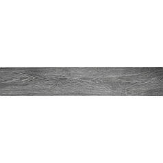 Самоклеюча вінілова плитка 152.4х914.4х1.5мм Попелясте дерево, ціна за 1 шт. (СВП-003) Матова SW-00000284