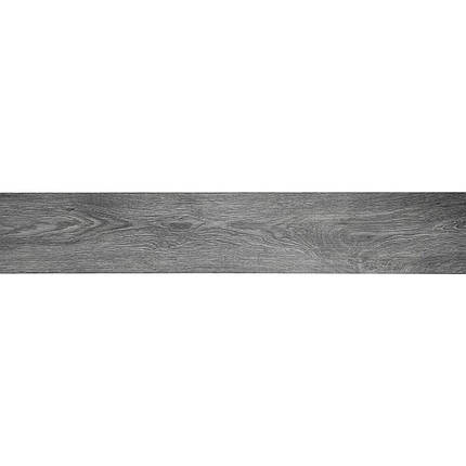 Самоклеюча вінілова плитка 152.4х914.4х1.5мм Попелясте дерево, ціна за 1 шт. (СВП-003) Матова SW-00000284, фото 1