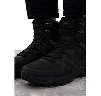 Черевики чоловічі утеплені Northland Frost 400 Term (135665N16), фото 2