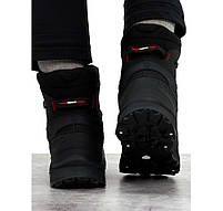 Черевики чоловічі утеплені Northland Frost 400 Term (135665N16), фото 3