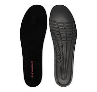 Черевики чоловічі утеплені Northland Frost 400 Term (135665N16), фото 5