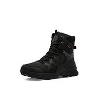 Черевики чоловічі утеплені Northland Frost 400 Term (135665N16), фото 6