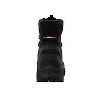 Черевики чоловічі утеплені Northland Frost 400 Term (135665N16), фото 7