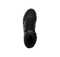 Черевики чоловічі утеплені Northland Frost 400 Term (135665N16), фото 8