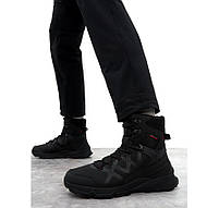 Черевики чоловічі утеплені Northland Frost 400 Term (135665N16), фото 10