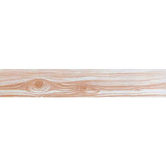 Самоклеюча вінілова плитка 152.4х914.4х1.5мм Дика груша, ціна за 1 шт. (СВП-013) Матова SW-00001132