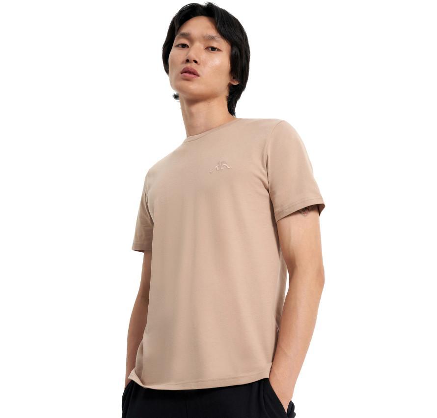 Футболка чоловіча Kappa 125937KAP, фото 1