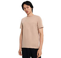 Футболка чоловіча Kappa 125937KAP, фото 3