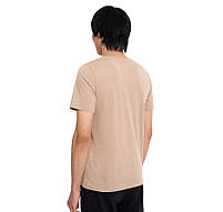 Футболка чоловіча Kappa 125937KAP, фото 4