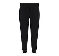 Штани спортивні чоловічі Kappa 131168KAP, фото 2