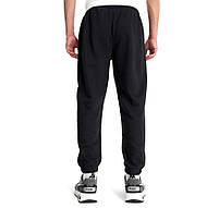 Штани спортивні чоловічі Kappa 131168KAP, фото 3