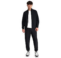 Штани спортивні чоловічі Kappa 131168KAP, фото 4