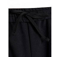 Штани спортивні чоловічі Kappa 131168KAP, фото 5