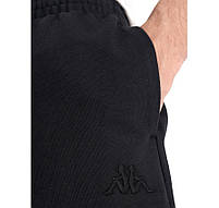 Штани спортивні чоловічі Kappa 131168KAP, фото 6