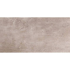 СВП-114 Самоклеюча вінилова плитка 600х300х1.5мм Глянець (D) SW-00001780