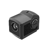 Приціл тепловізійний INFITAC Fast Mini FMP13, Колір: Black, фото 4